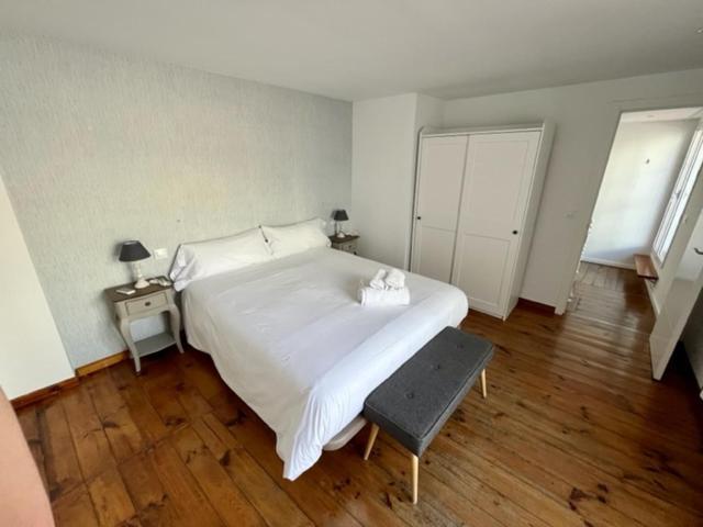 Ferienwohnung Ti2 Duplex Con Terraza Privada, 120 Metros De La Catedral Sevilla Exterior foto